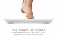 小米韩国有什么产品