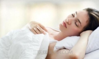 女人经期上火怎么办