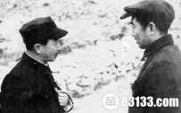 无语：日共领袖野坂参三竟然是苏联的秘密间谍？