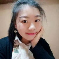 【学习感悟】学习十九大，青年有话说！