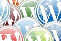 WordPress降低CPU占用率的5个方法