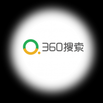 360搜索（原好搜搜索）介绍（360百科）