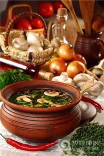 食疗治疗咳嗽 治疗咳嗽最有效的食疗方