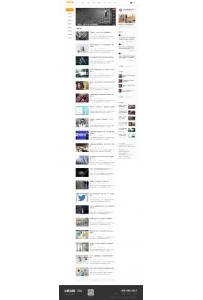 Discuz情感课程约会(quater_6_motion) 商业版 [价值228元] 情感/课程/约会 商业版GBK+UTF8