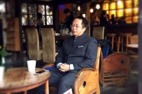 周鸿祎：人人都成为马云马化腾不现实