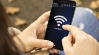 手机wifi信号弱为什么？提升路由器WiFi信号的方法