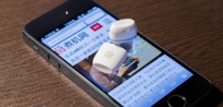 小度wifi和360wifi哪个好？