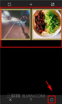 vsco怎么删除照片？vsco怎么删除照片方法
