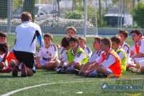 菜鸟之家，新手学堂——百度打造新网民“青训营”