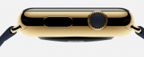 Apple Watch Edition多少钱？