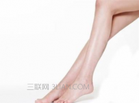 怎样永久脱毛