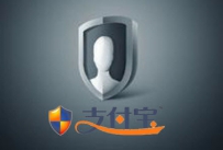 支付宝数字证书是什么？有什么用