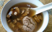 有什么偏方可以生发乌发