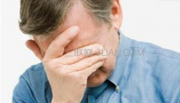 脑供血不足会导致哪些疾病