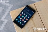 2017黑色手机购买哪个好？10款纯漂亮的黑色手机推荐