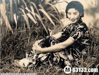 揭秘负责暗杀的台湾女特工：手劈4厘米木棍