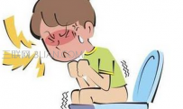 如何改善经期便秘