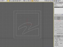 AE+MAX打造钱江频道片头