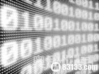 IBM研制出世界上最小的磁性存储位（图）