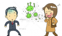 感冒咳不停要怎么解决