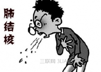 春季传染病有哪些