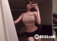 揭秘网络女主播的发展历程