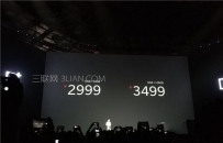 一加5和华为nova2哪个好？对比评测