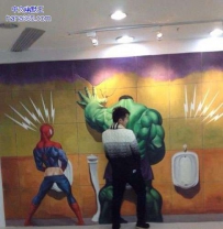 绿兄你还好吧！