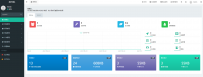 源导航V1.0-集网址、资源、资讯于一体的导航系统.zip\thinkphp