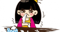 流行性感冒怎么治疗
