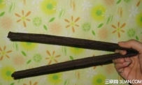盘发器的使用方法