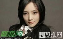 李小璐不雅种子 李小璐不雅视频完整版种子下载