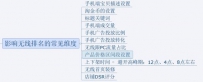 淘宝新手卖家怎么提高访客数，销量