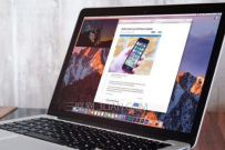 mac应用图标可以换吗?mac更换应用图标教程