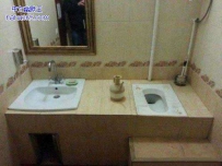 设计师的脑子啊。。。