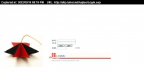 新疆旅行社网站.zip\新疆旅游新疆省心国旅118115_net路桥网络企业网站管理系统V10.0\德军源码超市\