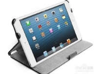 怎样将各种格式视频用itunes直接导入到ipad