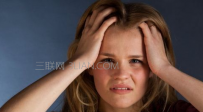 经期头痛如何缓解？12招有效缓解头痛
