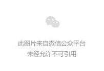 马化腾、李彦宏、雷军等互联网大佬在“两会”上都说了啥？ ... ...