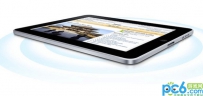 ipad mini配置曝光 价格是ipad的一半