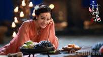 街拍迪丽热巴 美腿满分不解析