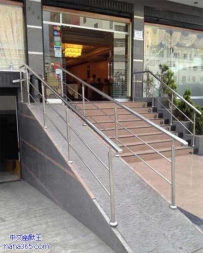 修的摆设吧