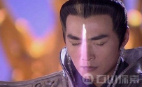 杨戬的父亲是谁？是杨天佑吗？