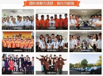 月嫂加盟连锁kingbebe 深圳月嫂加盟kingbebe总部支持