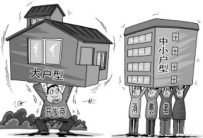 中小户型装修容易出现的误区有哪些？