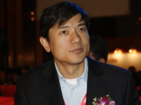 李彦宏：只有先遇到问题才有可能先解决问题