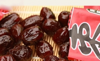 阿胶枣、龟苓膏、薄荷糖……中药零食千万别多吃！