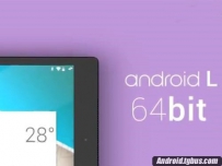 Nexus 9什么时候可以预定？