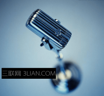 快手好听的歌曲dj