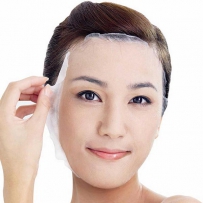 不小心晒黑了 肿么办？晒后修复关键在补水